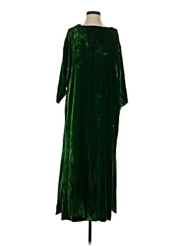 J. Peterman Cocktail Dress (view 1)
