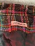 Doncaster Collection Tweed Brown Blazer Size 8 - photo 6