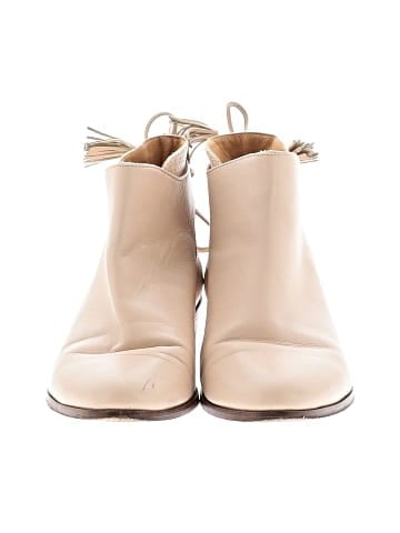 Sézane Ankle Boots (view 2)