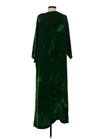 J. Peterman Cocktail Dress (view 2)