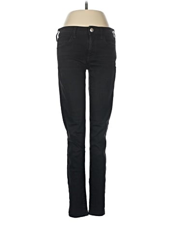 American Eagle Outfitters Jeans (view 1)