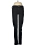 American Eagle Outfitters Black Jeans Size 6 LONG - photo 1