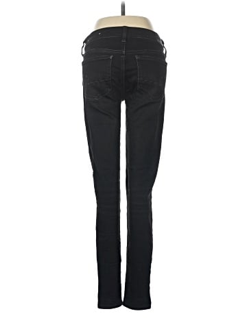 American Eagle Outfitters Jeans (view 2)