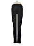 American Eagle Outfitters Black Jeans Size 6 LONG - photo 2