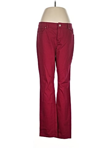 White House Black Market Jeans (view 1)