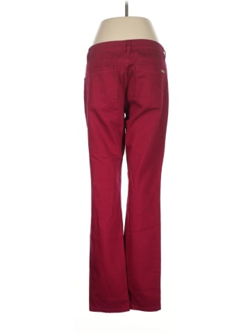 White House Black Market Jeans (view 2)