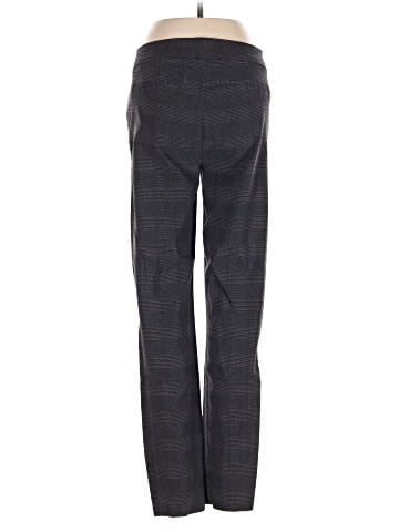 Crosby Dress Pants (view 2)