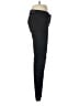 American Eagle Outfitters Black Jeans Size 6 LONG - photo 4