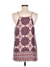 Cremieux Orange Sleeveless Top Size M - photo 2