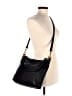 HOBO Solid Black Hobo One size - photo 2