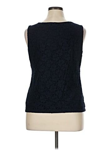 212 Collection Tank Top (view 2)