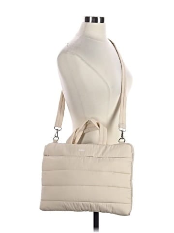 Assorted Brands Laptop Bag (view 2)
