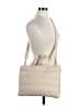 Assorted Brands Ivory Laptop Bag One size - photo 2