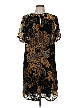 Johnny Was Casual Dress