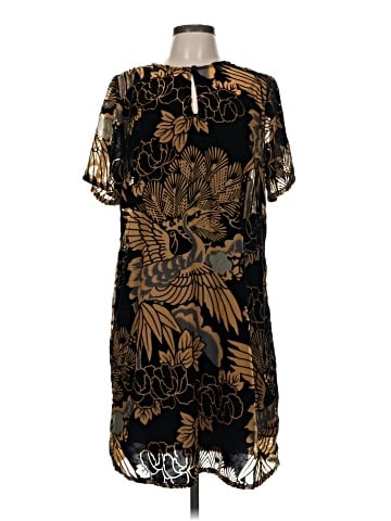 Johnny Was Casual Dress (view 1)