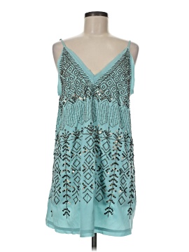 Free People Cocktail Dress