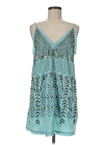 Free People Cocktail Dress (view 1)
