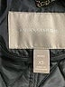 Banana Republic 100% Polyester Black Vest Size XS - photo 6