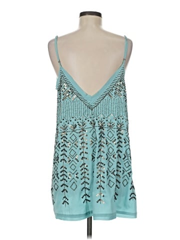 Free People Cocktail Dress (view 2)