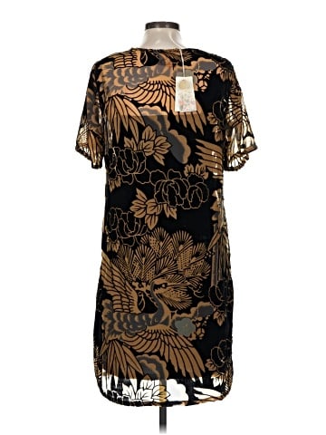 Johnny Was Casual Dress (view 2)