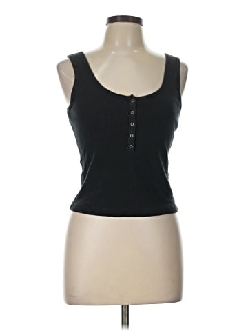 Abercrombie & Fitch Tank Top (view 1)