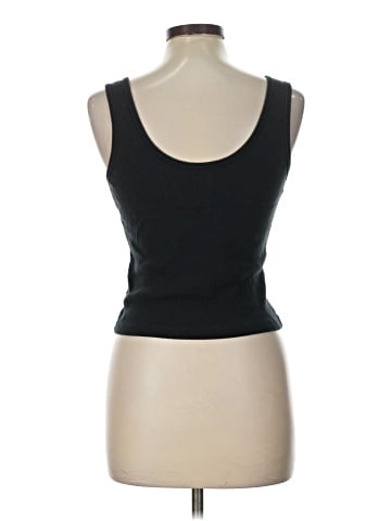 Abercrombie & Fitch Tank Top (view 2)