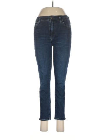Citizens of Humanity Jeans (view 1)