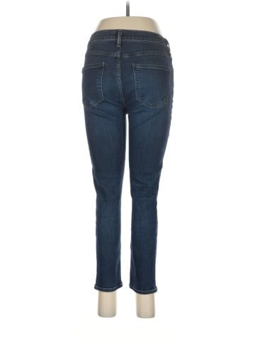 Citizens of Humanity Jeans (view 2)