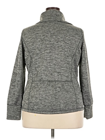 Eddie Bauer Jacket (view 2)