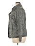 Eddie Bauer 100% Polyester Gray Jacket Size 2XL - photo 5