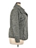 Eddie Bauer 100% Polyester Gray Jacket Size 2XL - photo 4