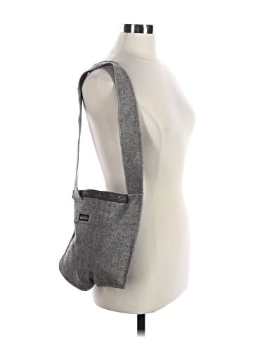 Assorted Brands Crossbody Bag (view 2)