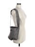 Assorted Brands Gray Crossbody Bag One size - photo 2