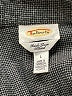 Talbots Gray Denim Vest Size L - photo 6