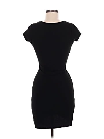 rue21 Cocktail Dress (view 2)