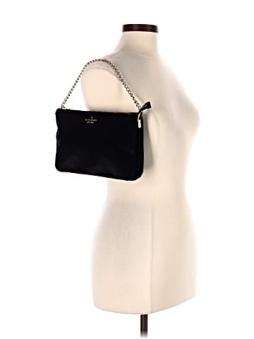 Kate Spade New York Shoulder Bag (view 2)