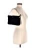 Kate Spade New York Blue Shoulder Bag One size - photo 2