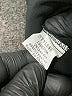 Stylewe Graphic Black Casual Pants Size XXL - photo 5