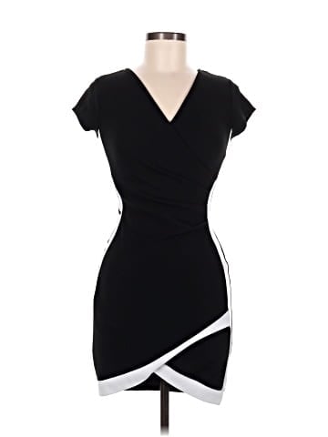 rue21 Cocktail Dress (view 1)