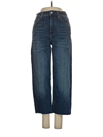 Citizens of Humanity Jeans (view 1)