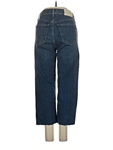 Citizens of Humanity Jeans (view 2)