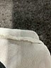 Billabong Solid Yellow Shorts Size L - photo 4