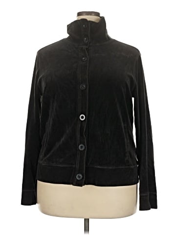 White Stag Cardigan (view 1)