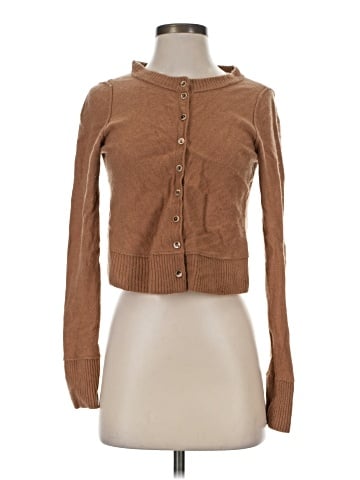 Free People Cardigan (view 1)