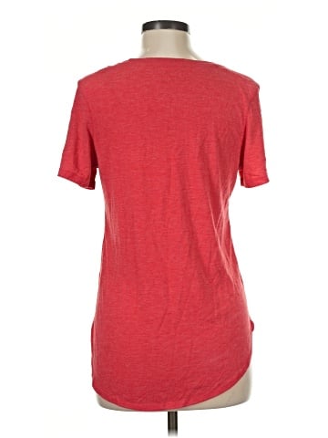 Coca-Cola Short Sleeve T-Shirt (view 2)
