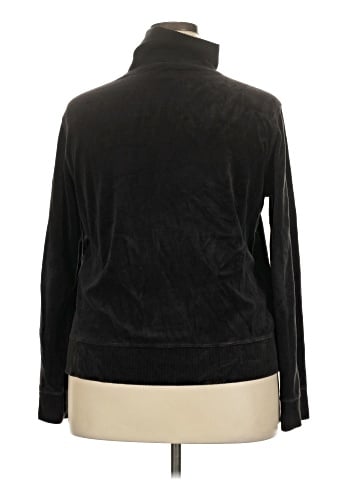 White Stag Cardigan (view 2)