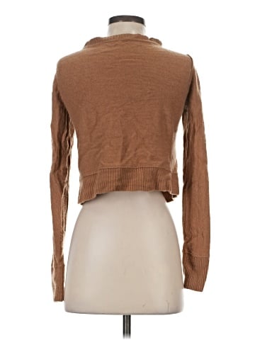 Free People Cardigan (view 2)