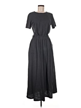 white lace v neck dress KissProm Spaghetti V-neck Mermaid Vintage Flowers Sexy Backless Wedding with Train, Diamond / 2 Kid Size:7T this satin maxi’s sensual gaomon Black Dresser for Raw edges