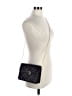 Unbranded Black Crossbody Bag One size - photo 2