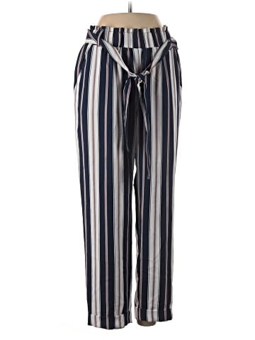 Joe B by Joe Benbasset Casual Pants (view 1)